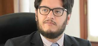 Interlochen Center for the Arts Appoints Director of Music