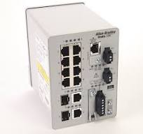 1783-BMS10CGP | Allen-Bradley | US
