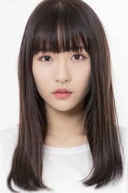 It began serialization in shueisha's seinen manga magazine miracle jump in may 2015 and was transferred to weekly young jump in march 2016. Kaguya Sama Love Is War 2019 Trakt Tv