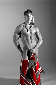 Maybe you would like to learn more about one of these? Dan Nelson Native American Model Home Facebook