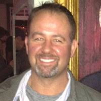 Chris Garlick Email & Phone Number