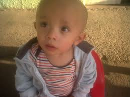 IMG02260-20140704-1948