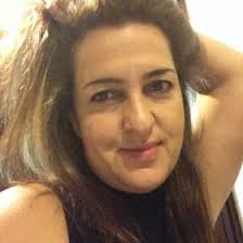 Leena Lee (leena71d)