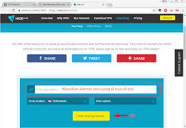 Alamat situs dewasa pada android : Alamat Situs Dewasa Yang Bisa Dibuka Bablru