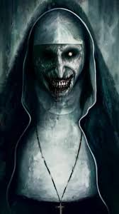 Bhoot reels dekha nevale follow Kara do please 🎉 , ., ., ., ., ., ., ., .,  ., #trending #trendingreels #viralreels #viral #bhoot_shab