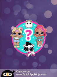 Lol juego sorpresa bizak 61929834 amazon es juguetes y juegos. Lol Surprise Juegos For Android Apk Download