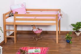 .empfehlungen dein kinderhochbett de : Kinderhochbett Mit Rutsche