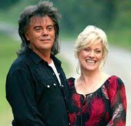 Marty stuart on marrying connie smith video marty stuart on marrying connie smith (interview clip) Country Marriages From Golden Rings To D I V O R C E Best Country Music Country Music Country Music Artists