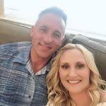 Kristin Creech's Instagram, Twitter & Facebook