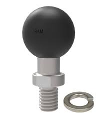 Pin On Bike Motorcycle Mounts