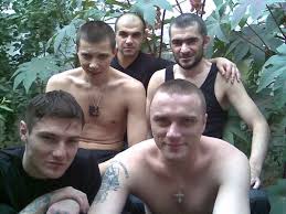 images?q=tbn:ANd9GcTEcO6eDbRMYG9g6PuyPOYDaQkC8B7N0DUAwY-f1Xt-lb2RI1jS