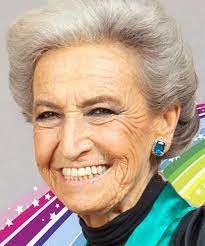 Genealogy for barbara alberti family tree on geni, with over 200 million profiles of ancestors and living relatives. Barbara Alberti Biografia
