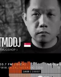 Remember,Remember !, The great of November ! , MIX IS UP ✊✊, Thank you  @sinestesia.radioshow and @david_carollo for hosting me. 🔥, How do I  describe this journey ..., PROPER, MANY MANY ELEMENTS, DEEP ...