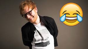 Discovered by a s h l e y. Ed Sheeran Just Got A Galway Girl Tattoo With A Huge Mistake In It Popbuzz