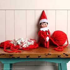 The Best Of 2019 Elf On The Shelf Ideas The Elf On The Shelf Elf On The Shelf Elf The Elf