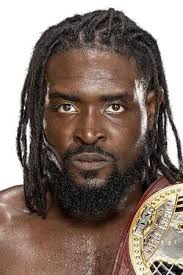 Cast & Crew for WWE NXT Stand & Deliver 2025 (2025)