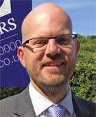 Industry giant confirms acquisition of IoW's largest estate agency