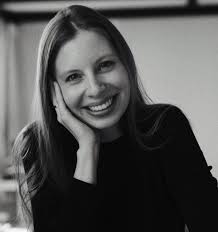 The Taming of the Shrewd (2022)