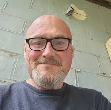 How to sell handmade wind chimes and bells?