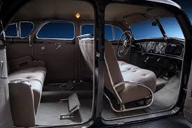 Image result for Salon Brown 1934 Chrysler