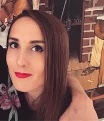 Our Board of Directors