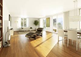 11) haus/apartment für das reiseziel luzern. Luzern Leumattblick Arlewo Luzern Schwyz Stans Zug