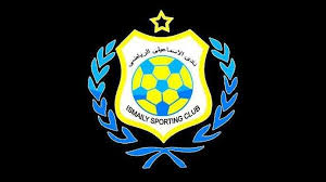 Create your own professional logo with logaster. Ø§Ù„Ø¥Ø³Ù…Ø§Ø¹ÙŠÙ„ÙŠ ÙŠÙ‡Ø¯Ø¯ Ø¨Ø§Ù„Ø§Ù†Ø³Ø­Ø§Ø¨ Ù…Ù† Ø§Ù„Ø¯ÙˆØ±ÙŠ Ø§Ù„Ù…ØµØ±ÙŠ Ø§Ù„Ù…ÙˆØ³Ù… Ø§Ù„Ù‚Ø§Ø¯Ù…