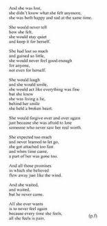 Heartbroken quotes that make you cry. 230 Breakup Quotes To Cheer Me Up Ideas Quotes Me Quotes Life Quotes