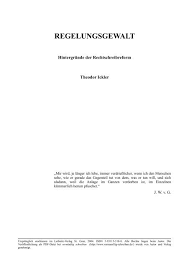 1 digitales wörterbuch der deutschen sprache „fideikommiss. Regelungsgewalt Vernunftig Schreiben