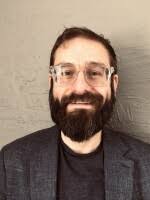 City announces three finalists for Springfield city manager