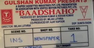 Besabriyaan Lyrics M S Dhoni The Untold Story Raaste bhaage paaon se aagezindagi se chalkuch aur bhi maange. besabriyaan lyrics m s dhoni the