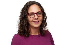 Ariel Re's Elizabeth Harris writes chapter for prestigious new book