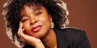 Juliet Etefe, Author at The Business & Financial Times