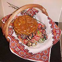 And to help you stay organized, costco offers plenty of food storage containers, cutting boards, and handy storage bins for your refrigerator or pantry cabinets. 17 Ukrainian Easter Basket Ideas Easter Ukrainian Ukrainian Easter Eggs