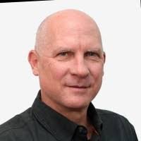 Alicia Priest's Instagram, Twitter & Facebook