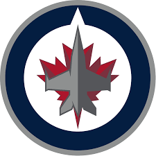 Winnipeg jets prподлинная учетная запись @wpgjetspr. Winnipeg Jets Wikipedia