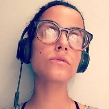 Casey Rivera (@CaseyyRiverra)