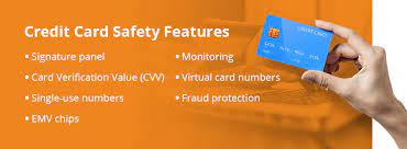 Credit card fraudsters also use devices called skimmers to collect card data at atms and automated gas pumps. How To Protect Yourself From Credit Card Identity Theft Mid Penn Bank