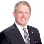 Rick Cincotta's Instagram, Twitter & Facebook