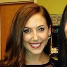 Kelli Coon (kellilauren)