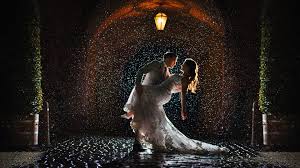 José berríos stats, fantasy & news. Dc Bans Dancing At Wedding Receptions Wusa9 Com
