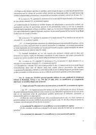 223/2015 prevedea indexarea anuală a cuantumului pensiilor militare de stat cu 100% din rata medie anuală a inflației, la care se adăuga 50% din pronunțată în ședința din data de 31 octombrie 2019, decizia nr. Magnet ProblemÄƒ Rezervare Proiect Legea Pensiilor Militare 2018 Forshtadt Com