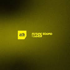 Billy Gillies Music & Downloads on Beatport