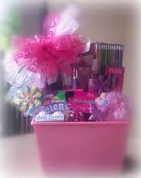 Durable elegant card box holds quinceanera memories. Gifts For A Quinceanera