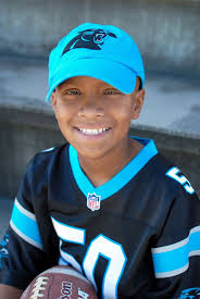 Jaden Smith Obituary December 14, 2019