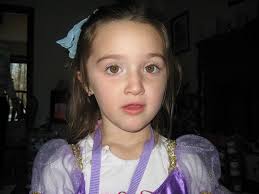 Dan, Carol and Lauren Mathis