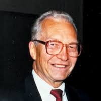 Max Kay Lee Obituary (2024)