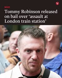 For visitors who may hold controversial views, any risk they may pose will  be balanced against Australia's well-established freedom of speech and  freedom of beliefs, amongst other relevant considerations.”