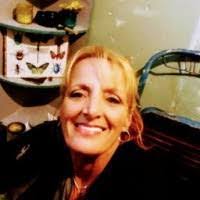 Amy Wyrick's Instagram, Twitter & Facebook