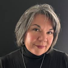 whitehouse #tkscable #vodafone #uso